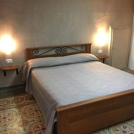 מלון גרוטליה Casa Cortes מראה חיצוני תמונה