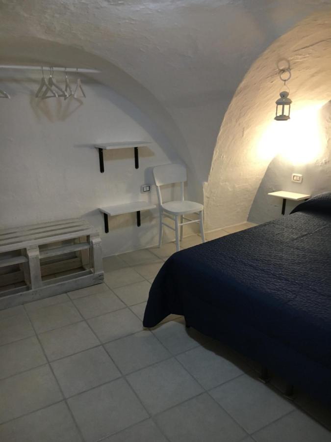 מלון גרוטליה Casa Cortes מראה חיצוני תמונה