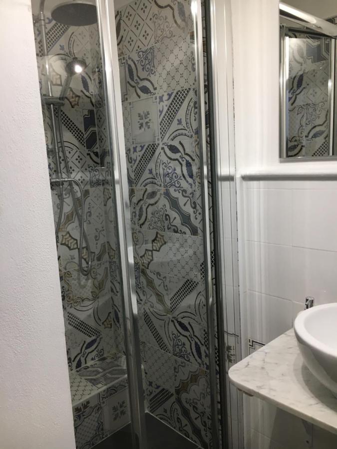 מלון גרוטליה Casa Cortes מראה חיצוני תמונה